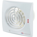 Vents 150 Quiet T