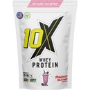 10X Whey Protein with Concentrate 704 g
