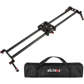 Viltrox VC-80