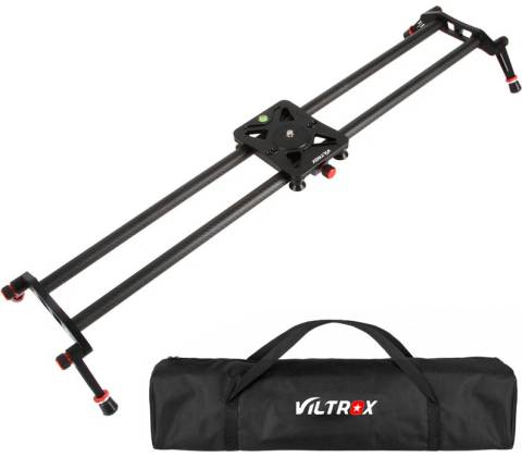 Viltrox VC-80