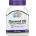 21st Century Flaxseed Oil, 1000 mg, 60 капсули, 21st Century (9145)