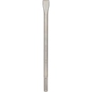 Bosch 2608690239