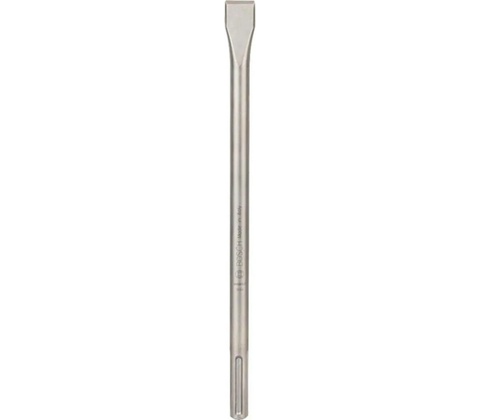 Bosch 2608690239