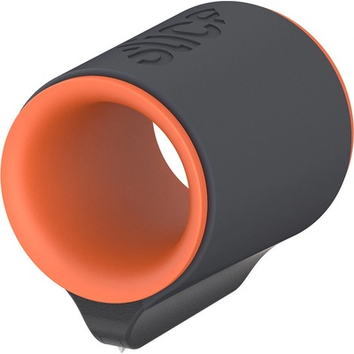 Slice Bezpečnostný kruhový nôž SAFETY CUTTER RING