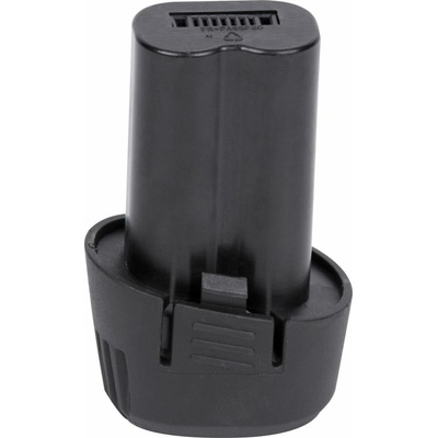 STREND PRO NPT-CP72, 7,2 V, Li-Ion, 1500 mAh