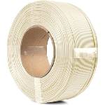 Spectrum ReFill LW-ASA UltraFoam Natural - 1, 75 mm / 750 g (81600)