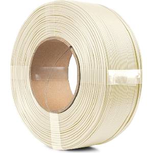 Spectrum ReFill LW-ASA UltraFoam Natural - 1, 75 mm / 750 g (81600)