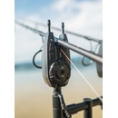 Giants Fishing sada hlásičů Wireless Set TX5 4 + 1