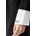 KARL LAGERFELD рокля (B3W13043)
