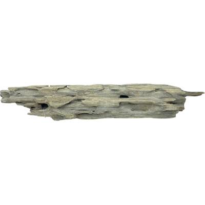 Invital Honey Comb Wood L 40-50 cm 890 g Z10464