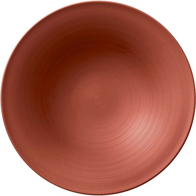 Villeroy&Boch Manufacture Glow hluboký talíř / mísa 29cm, 0,28l