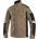CXS STRETCH 1010-027-270-46