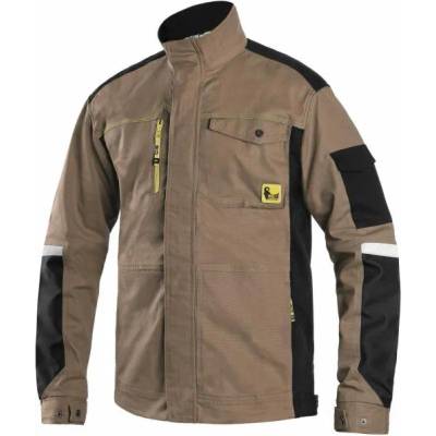 CXS STRETCH 1010-027-270-46