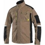 CXS STRETCH 1010-027-270-46