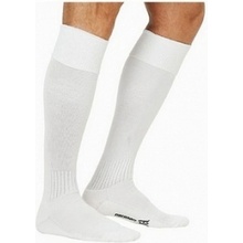 Rucanor Player socks