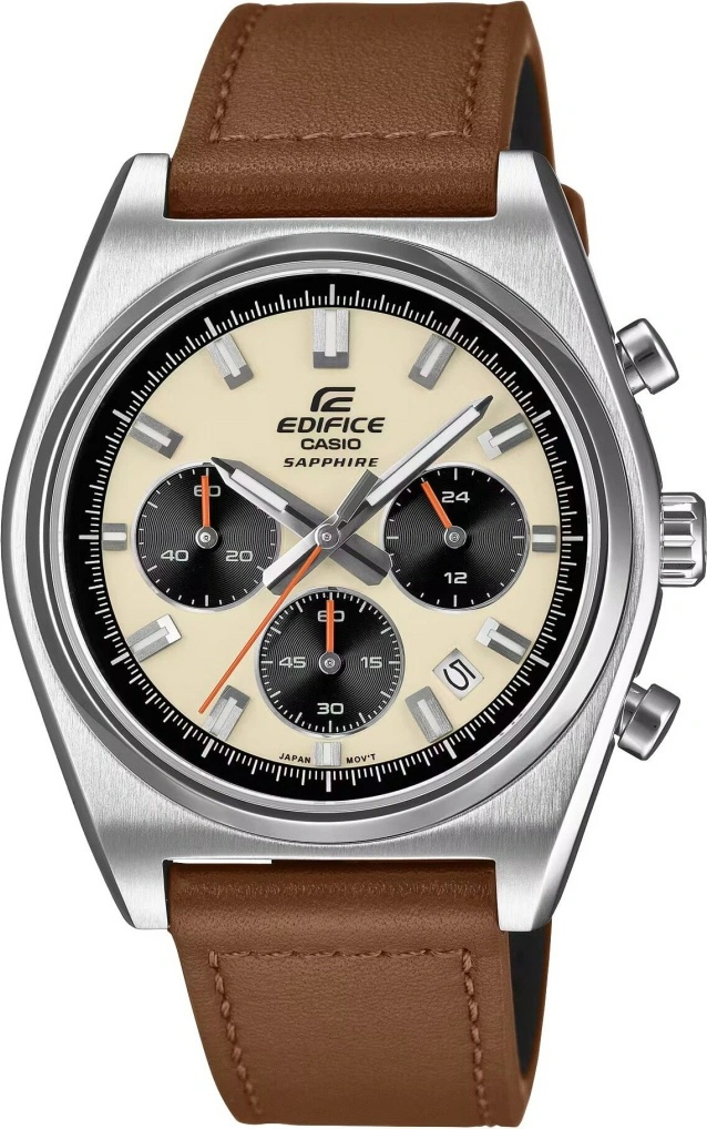 Casio EFB-730L-7A