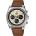 Casio EFB-730L-7A