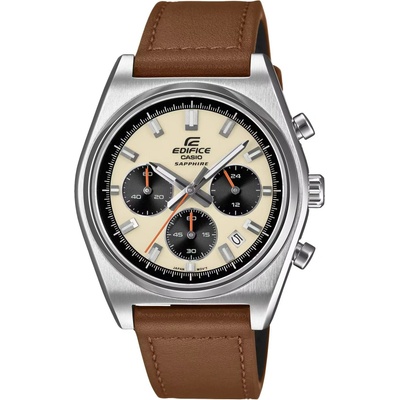 Casio EFB-730L-7A
