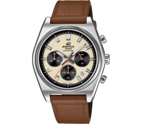 Casio EFB-730L-7A