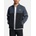 Under Armour Мъжко яке Under Armour DRIVE RAIN JACKET-GRY Under Armour | Siv | МЪЖЕ | S