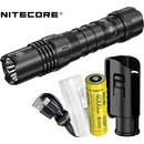 Nitecore P10i