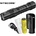 Nitecore P10i