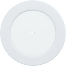 Image 1 of EGLO 99157