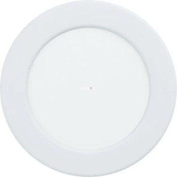 Image 1 of EGLO 99157