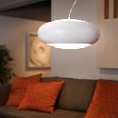 Eglo 92791