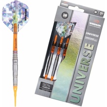 Windson Universe 18 g