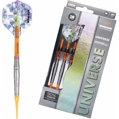 Windson Universe 18 g