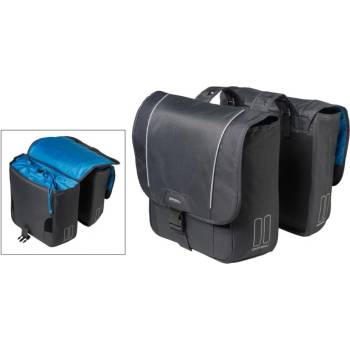 Basil Sport Design Double 32 l