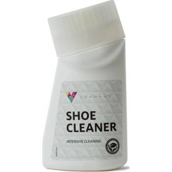 Vermont shoes cleaner 75ml