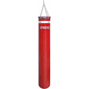 SportKO MP03 30x180 cm