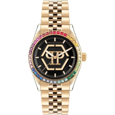 Philipp Plein PW2BA0623