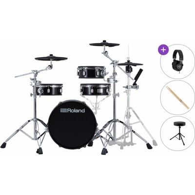 Roland VAD-103 SET Black