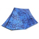 Vango Classic Instant 300