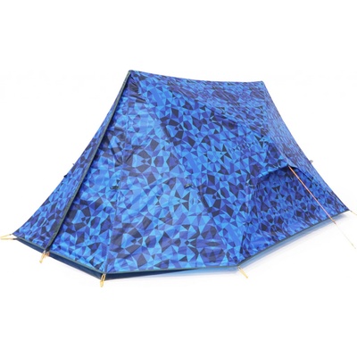 Vango Classic Instant 300