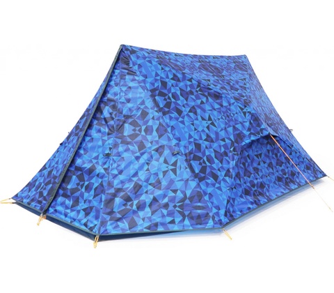 Vango Classic Instant 300