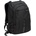 Targus EcoSpruce 15.6 (TBB013EU)