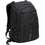 Targus EcoSpruce 15.6 (TBB013EU)