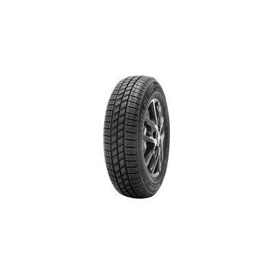 Goldline GL 4Season LT+ 225/70 R15 112S