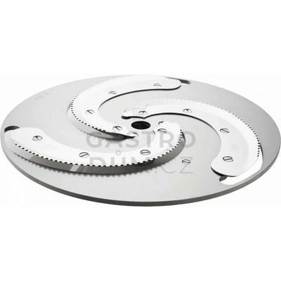 Feuma krájecí kotouč na rajská jablka 6,0 mm