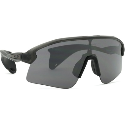 Oakley OO9518 951801
