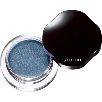 Shiseido Shimmering Cream Eyeshadow Bl722 6 g *Тестер
