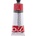 Daler Rowney Graduate Маслена боя Primary Red 200 ml 1 бр (117200540)