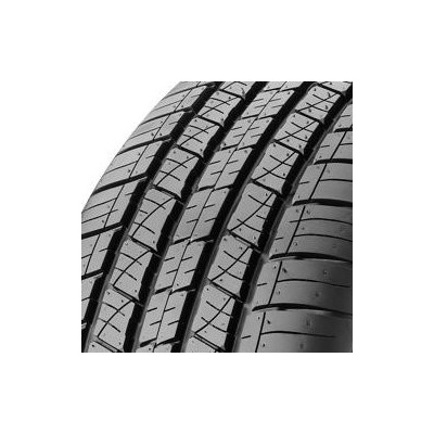 Star Performer Quasar 235/60 R18 107V