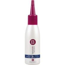 Berrywell Oxidant 3% 61 ml