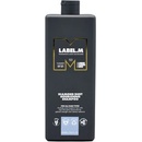 label.m Diamond Dust Nourishing Shampoo 1000 ml