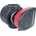 Grundfos MAGNA1 32-60 180 (99221234)